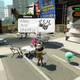 Illustration for article titled Splatoon 2’s Lobby Ain’t What It Used To Be
